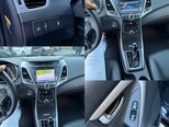 Hyundai Elantra-16