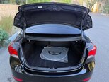 Hyundai Elantra-20