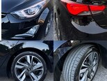 Hyundai Elantra-17