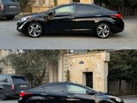 Hyundai Elantra-7