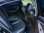 Hyundai Elantra-15