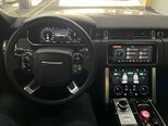 Land Rover Range Rover-14