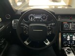 Land Rover Range Rover-13
