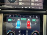 Land Rover Range Rover-12