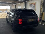 Land Rover Range Rover-9