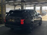 Land Rover Range Rover-10