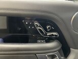 Land Rover Range Rover-11