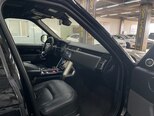 Land Rover Range Rover-6