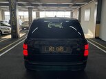 Land Rover Range Rover-8