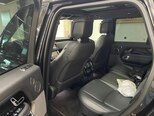 Land Rover Range Rover-7