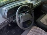 LADA (VAZ) 2115-2