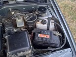 LADA (VAZ) 2115-3