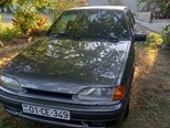 LADA (VAZ) 2115-6