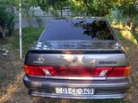 LADA (VAZ) 2115-5