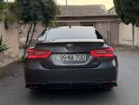 Toyota Camry-3