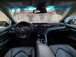 Toyota Camry-6