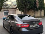 Toyota Camry-4