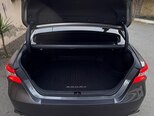 Toyota Camry-5