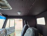 KamAz 44108-6
