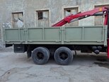 KamAz 44108-4
