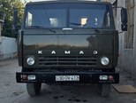 KamAz 44108-1