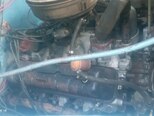 GAZ 53-5