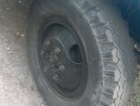 GAZ 53-7
