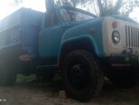 GAZ 53-4