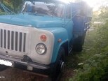 GAZ 53-1