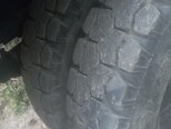 GAZ 53-6