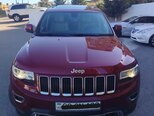 Jeep Grand Cherokee-1