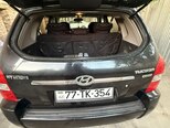 Hyundai Tucson-6