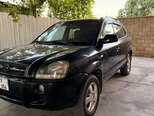 Hyundai Tucson-3