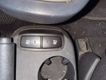 Hyundai Tucson-11