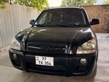 Hyundai Tucson-1