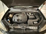 Hyundai Tucson-10