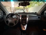 Hyundai Tucson-7