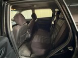 Hyundai Tucson-9