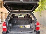 Hyundai Tucson-5