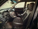 Hyundai Tucson-8