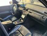 Mercedes E 230-6