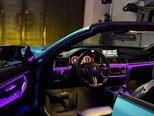 BMW 430-20