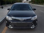 Toyota Camry-2