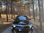 Toyota Camry-1
