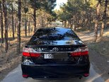 Toyota Camry-6