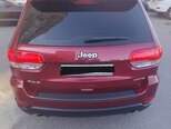 Jeep Grand Cherokee-2