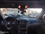Jeep Grand Cherokee-3