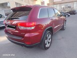 Jeep Grand Cherokee-4
