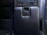 Toyota Camry-10