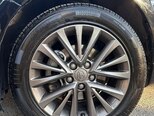 Toyota Camry-8